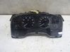 Speedometer (instrument cluster) 24451504ZL