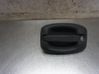Manecilla externa puerta delantera 9101CY