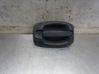 Front door exterior handle 9101CY