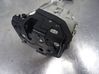 Front door lock 8J1837016C