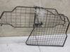 Trunk grilles 1091879