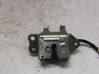 Tailgate/trunk/boot lock/catch/latch 693500D031