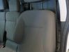 Asiento delantero del conductor OMNIREPSF9209W