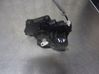Front door lock 51217011244