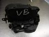 Rear door lock 51227202147