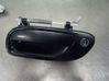 Front door exterior handle 9187665