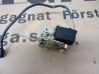 Front door lock 6846052