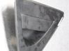 Manecilla externa puerta delantera 72680SMGE02