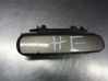 Front door exterior handle 8E0839207