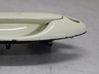 Front door exterior handle 32015407