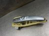 Front door exterior handle 9180128