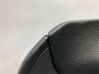Front door card panel trim 98381573ZD