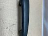 Manecilla externa puerta delantera 9101GG