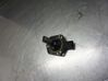 Oil level sensor 0006479