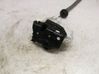 Rear door lock 4G0839016