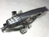 Front door exterior handle 30784205