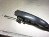 Front door exterior handle 1776958