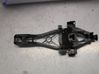 Front door exterior handle 30784203