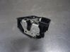 Front door lock 51217059967