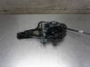 Front door exterior handle 3N53224N02BB