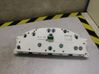 Speedometer (instrument cluster) 8251281