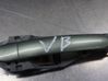 Klamka zewnętrzna drzwi przednich 3B0837207G