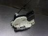 Front door lock 5K1837015D