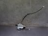 Front door lock 9135EG