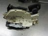 Front door lock 5K1837015D