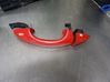 Front door exterior handle 5G0837205N