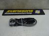 Front door exterior handle 5N0837885H