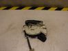 Front door lock 5K1837016D