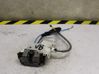 Rear door lock A2047302735