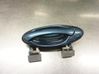 Front door exterior handle 12764725