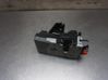 Rear door lock 4855193