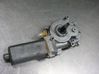 Sunroof motor/actuator 8614948