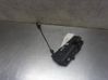 Zamek drzwi przednich 7M0959775E