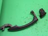 Maniglia esterna per portiera anteriore 8T0837205A