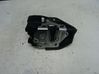 Front door lock 51227318418