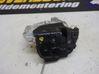 Rear door lock 4F0839015A