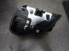 Front door lock 51227318417