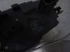 Front door lock 13128111