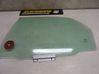 Rear door window glass 30674314