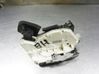 Rear door lock 5K4839016AF
