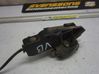 Front door lock 2237260L11F16