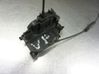 Front door lock 8200300123