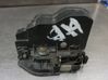Rear door lock 4389476