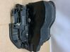 Front door lock 51217059967