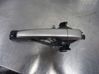 Front door exterior handle 30784205