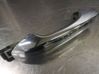 Front door exterior handle 29579931